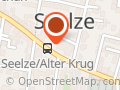 Leine-Zeitung