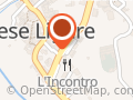 Comune Di Varese Ligure