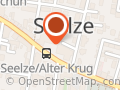 Betreutes Wohnen im Stadtplatz Forum