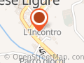 Pizzeria Ristorante Bar L'incontro