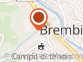 Volontari Autoambulanza Brembilla