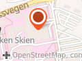 Radiologisk Seksjon Sthf