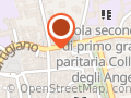 Banca Popolare Di Sondrio