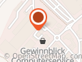 Fiederer Gebäudetechnik GmbH & Co. KG