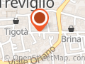 Immobiliare Treviglio Di Ornaghi Dr Pierfranco Fax