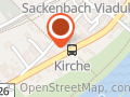 Miraba Verlag