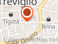 La Bottega dello Scampolo