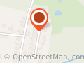 Tangent Club