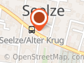 Veranstaltungszentrum Alter Krug