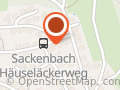 NATURHEILKUNDLICHE FAMILIENPRAXIS - Heilpraktikerin Selina Walter