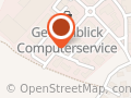 bfj document services gmbh