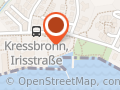 Rössler Harald Gerüstbau- u. Krantransporte