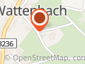 Forstarbeiten Wolfram