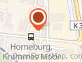 Westland Gummiwerke GmbH & Co.