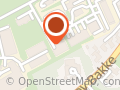 Poulsen Silkeborg ApS