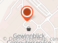 Moosmann GmbH & Co.KG Abholmarkt Ravensburg