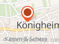 Armin Engist Physiotherapie & mehr.