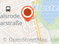 Polizeikommissariat Walsrode