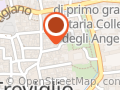 B&B Treviglio