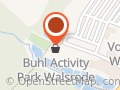 Buhl Activity Park Walsrode
