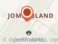 Sykkelknut Sykkelutleie Jomfruland