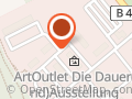 Acksteiner.eu