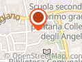 Tura Massimo (Dr.)