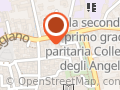 Le Piramidi
