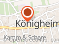 Haag Michaela Friseursalon