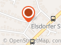 Alltagshelden Online