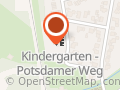 Kindergarten Potsdamer Weg