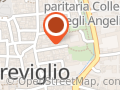 Centro grafico comunale