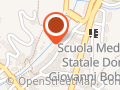 Mazzotti dr. Ciro Specialista Malattie Infettive