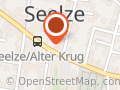 Hörgeräte Korallus GmbH