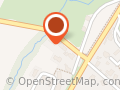 Hejlsminde Bed & Breakfast