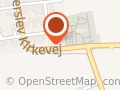 Herslev Forsamlingshus I/S