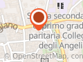 Kids&Us Treviglio - Scuola di inglese per bambini a Treviglio