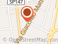 Extasy