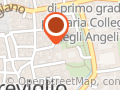 Studio Di Progettazione Gianluca Tirloni