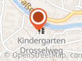 Evangelische Kindergarten Drosselweg