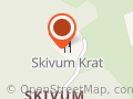 Skivum Krat