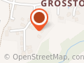 HIT Aktivstall Großtobel