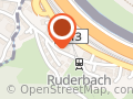 Risch Gemüse