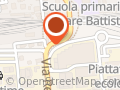 Impianti Elettr. Bellini Snc