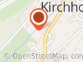 Damenhandball SG 09 Kirchhof GmbH