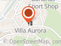 Villa Aurora