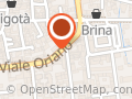 Realizzazione E Gestione Servizi Pubblici Locali Spa
