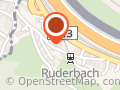 Risch Gemüse
