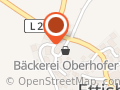 Volksbank Bodensee-Oberschwaben eG, Geschäftsstelle Berg