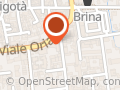Gioielleria DE VIVO